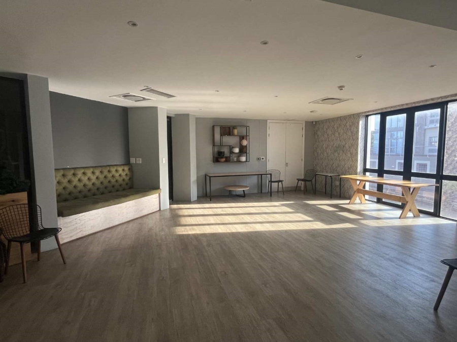 Commercial Property for Sale in Century City Western Cape